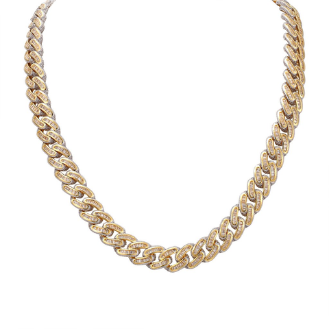 Chains