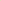 14K Yellow Gold Finish Thick 18 MM Miami Cuban Necklace - Master of Bling 