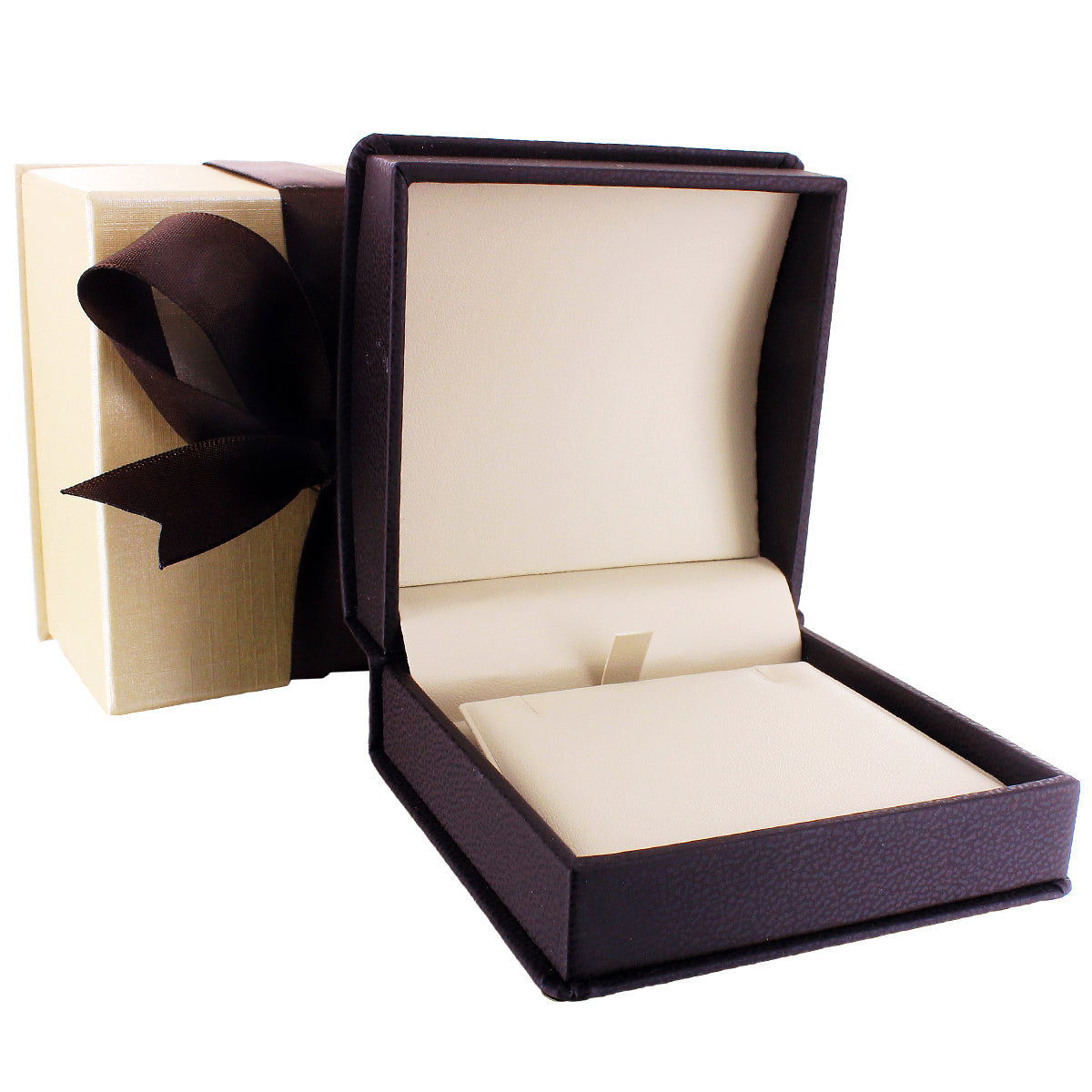 3MM Moissanite Diamond 14K Gold Tone Tennis Bracelet - Master of Bling 