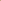 3mm 18"-24" Rose Gold Finish One Row Tennis Hip Hop Chain - Master of Bling 