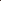 Moissanite Brown Croco Leather Band Watch Mens