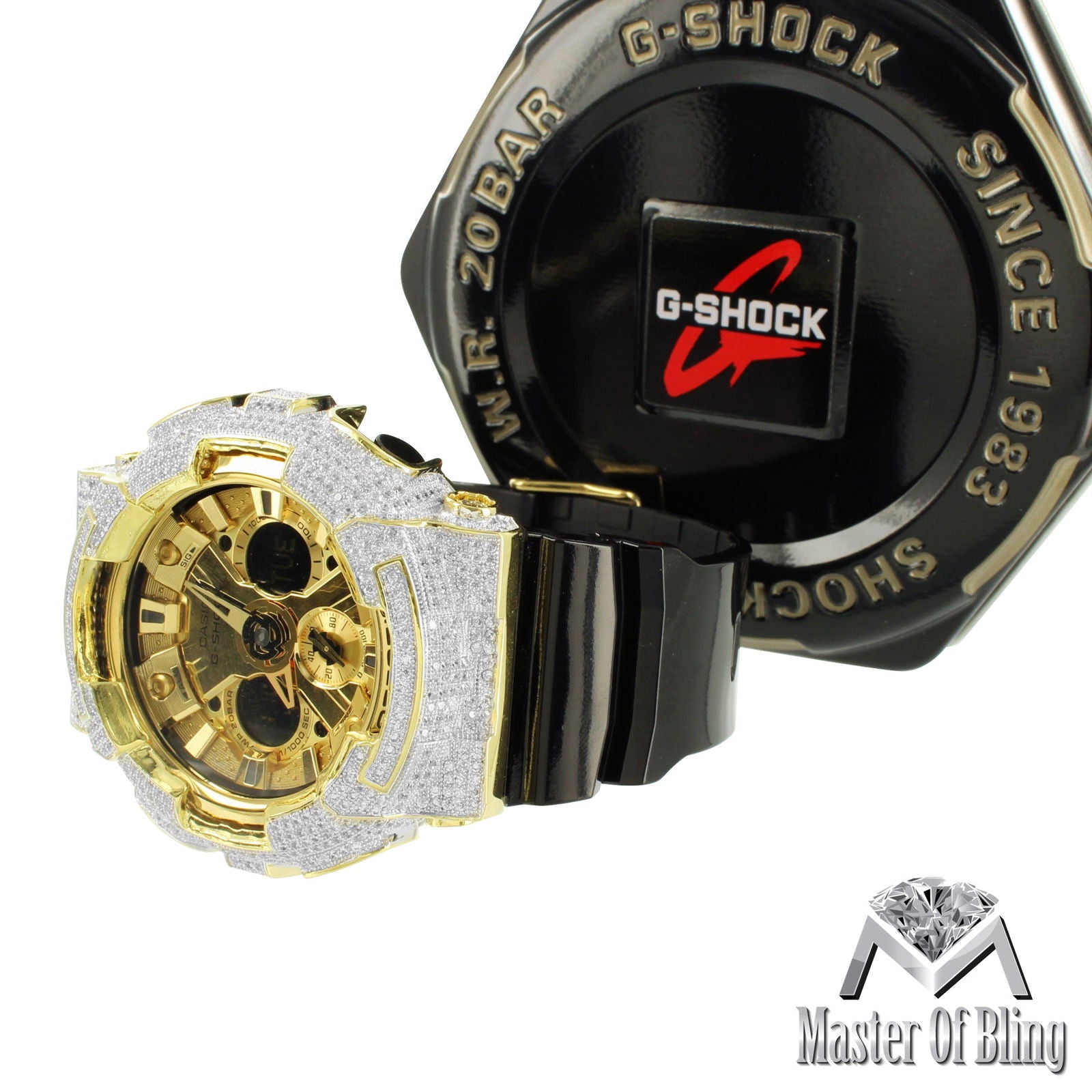 Ga200gd on sale