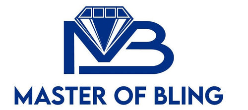Master of Bling