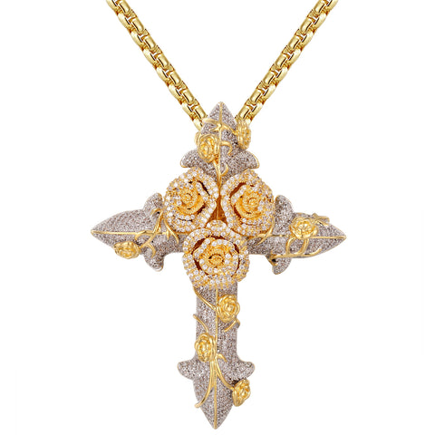 master-of-bling