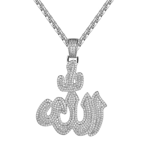 master-of-bling