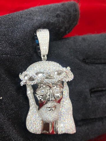 master-of-bling