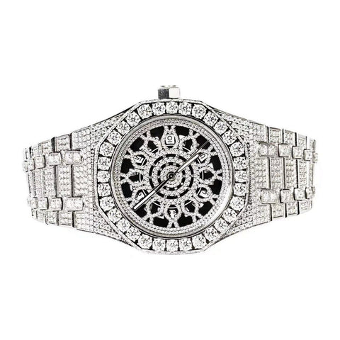 master-of-bling