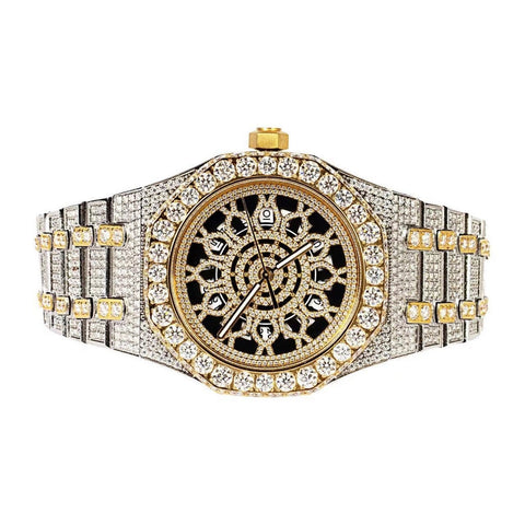 master-of-bling