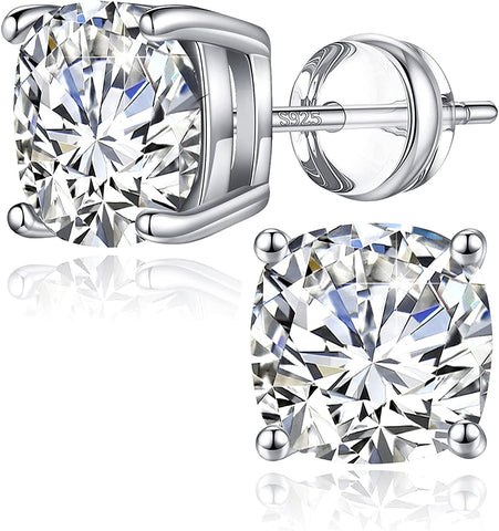 master-of-bling