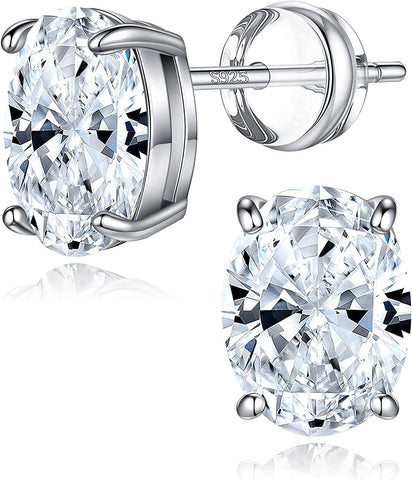 master-of-bling