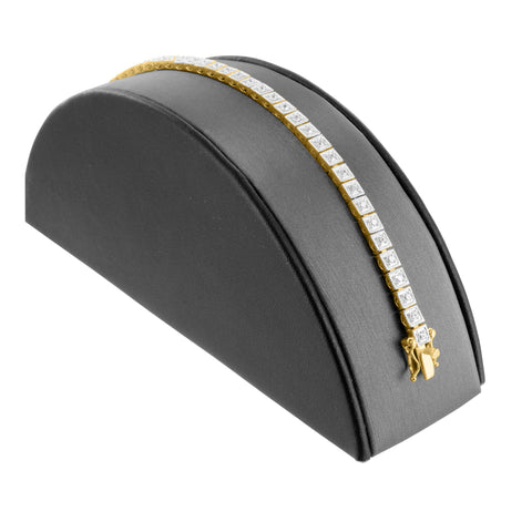 master-of-bling