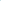 Sky Blue Sport Watch Digital Analog Multi-Functional