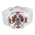 Watch Mens Sports Look doors Digital-Analog On Sale