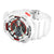 Watch Mens Sports Look doors Digital-Analog On Sale