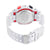 Watch Mens Sports Look doors Digital-Analog On Sale