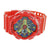 Sport Watch Special Edition Analog Digital Multi Color Dial