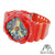 Sport Watch Special Edition Analog Digital Multi Color Dial