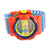Shock Resistant Sports Watch Kids Editions Digital Analog
