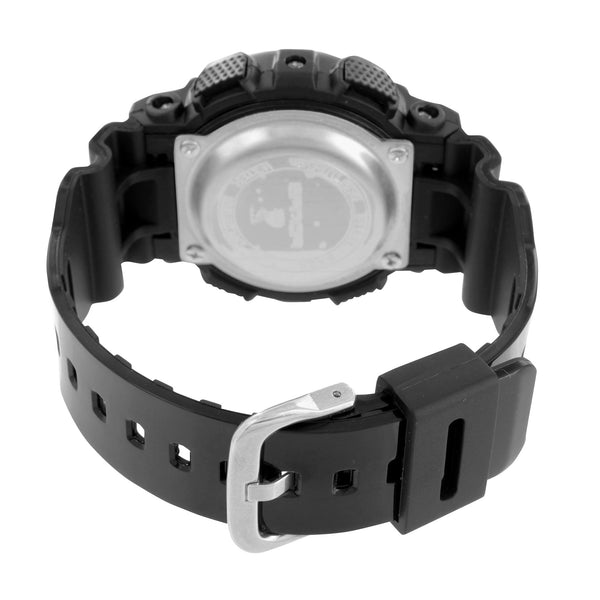 Sports Watches Shock Resistant Special Edition Analog