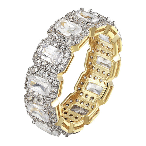 master-of-bling