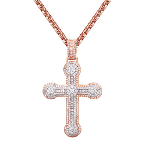 master-of-bling
