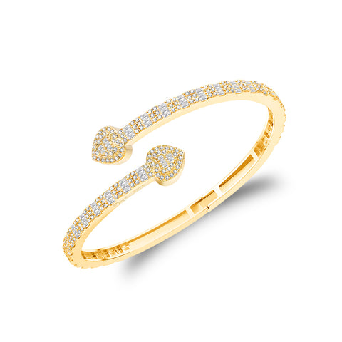 master-of-bling