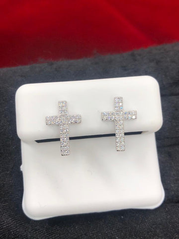 master-of-bling