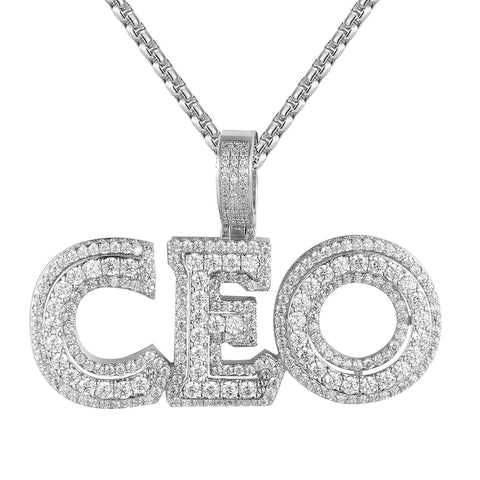 master-of-bling