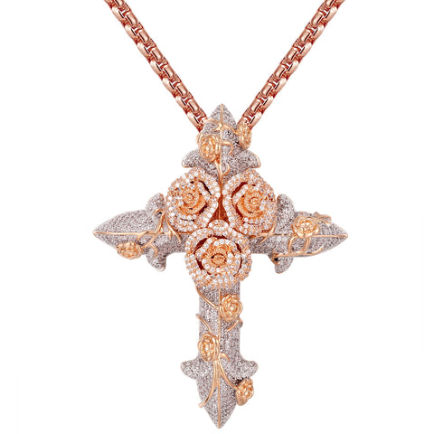 master-of-bling